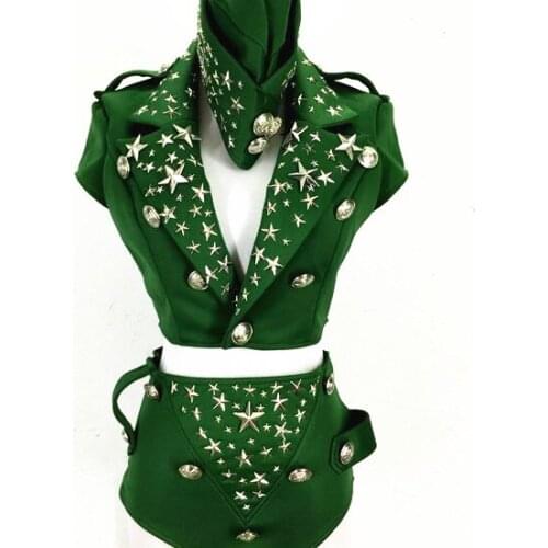 Женские куртки в стиле милитари ZIPPIDY China At AliExpress