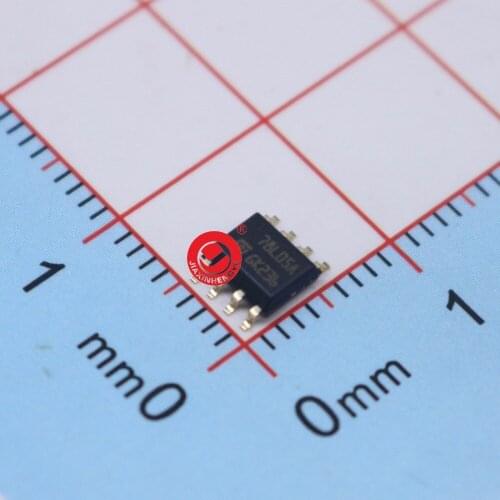 20PCS/LOT L78L05ACD13TR 78L05A SOP-8 100%Original and New In Stock