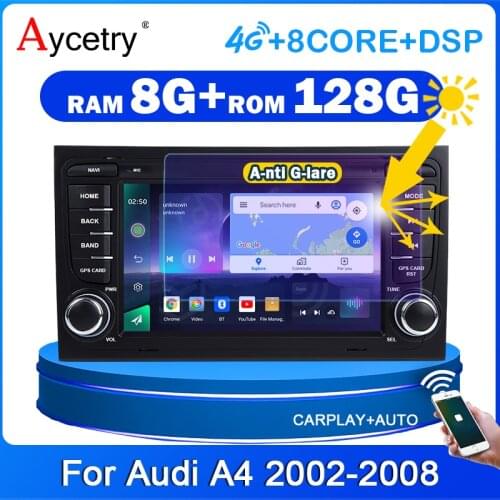 PX6 car radio 2 din android 10 with screen For Mercedes ML W164 X164 ML350 ML300 GL500 ML320 ML280 GL350 autoradio video players