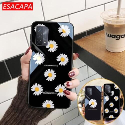 Чехлы для телефонов Oppo A83 ESACAPA China At AliExpress