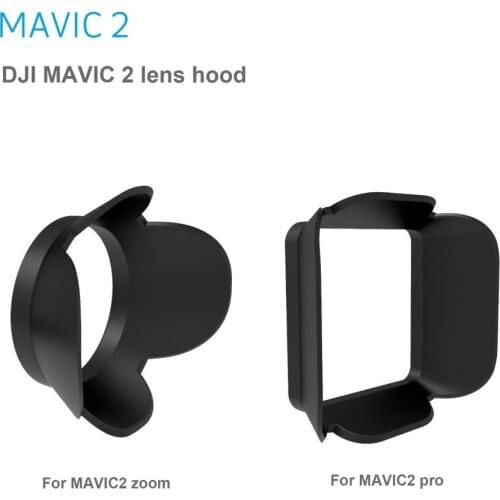 Quadcopter Accessories Feelying China