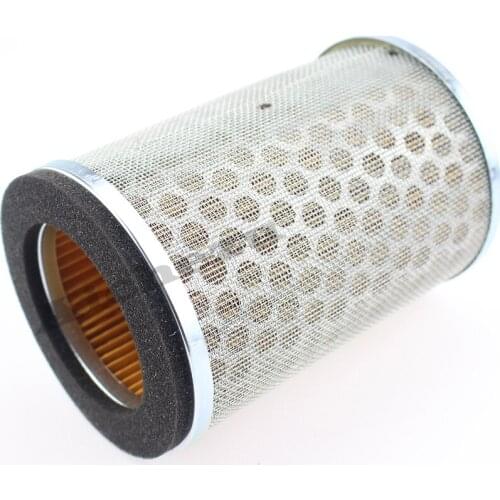 ACZ Motorcycle Replacement Air Intake Filter Cleaner Racing Motorbike Air Filter For Honda CB400SF CB400 Superfour 1992-1998