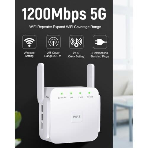 Запчасти для телефонов GoYSD China At AliExpress