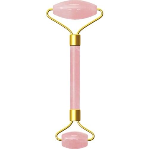 KamenOpt Facial Care Tools