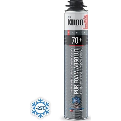 Монтажные пистолеты KUDO (RU) China At AliExpress