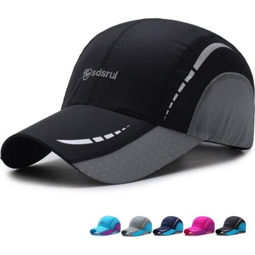 Shuyanly Mens Letter Baseball Caps Bone Gorras Casquette Homme Dad Hats for Men Quick Drying Baseball Hats Trucker Caps