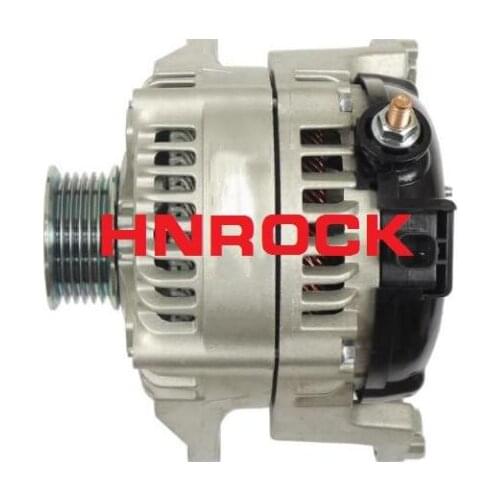 NEW HNROCK 12V 150A ALTERNATOR 11297R 12902 421000-0521 554735RI 56028697AG A-80341 UD11381A FOR DODGE
