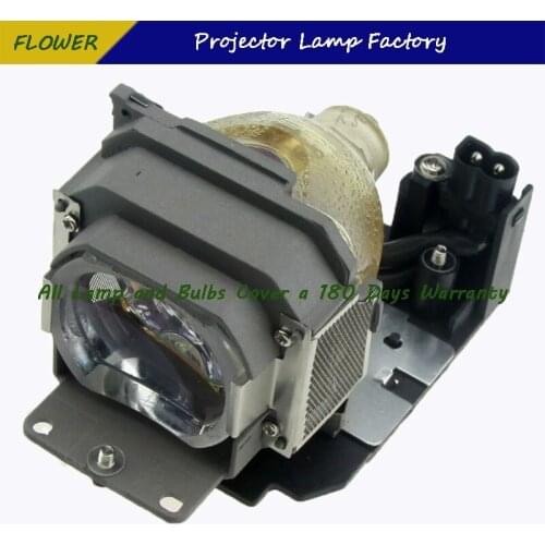 Wholesale prices LMP-E190 Compatible Projector Lamp with housing for Sony VPL EX50/VPL EX5/VPL ES5/VPL EW5
