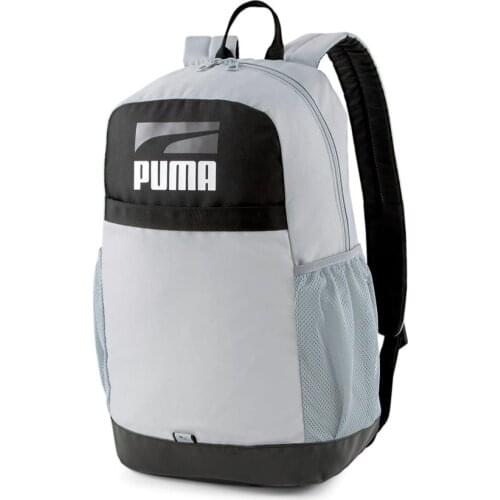 Original Puma Plus Backpack II Unisex Casual Style Backpack