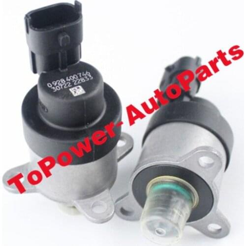 Fuel Pressure Control Valve Regulator OEM 0928400746 0445020075 0445020125 51111037812 51125050033 for Man Lion TGA TGS