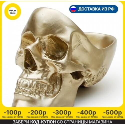 Органайзеры для хранения вещей SUCK UK China At AliExpress