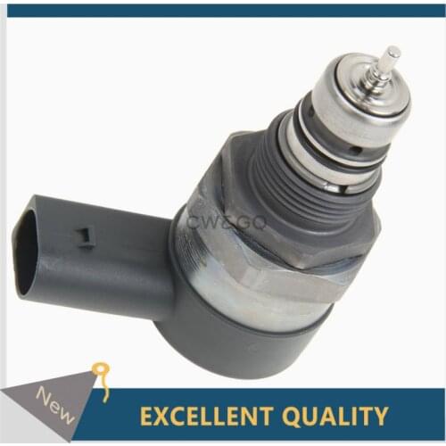 AP02 Fuel Pressure Relief Valve Regulator Common Rail for Mercedes Dodge Freightliner Sprinter E320 CLS/ML/S 320 350 0281002682