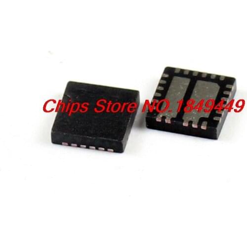 ADSP-21060 ADSP-21061 ADSP-21062 AOZ1236 AOZ1237 AOZ1267 AOZ1268 AOZ1269 AOZ2236 AOZ2237 AOZ5019 EP1C12 EP3C16 EP3C25 HD6417727