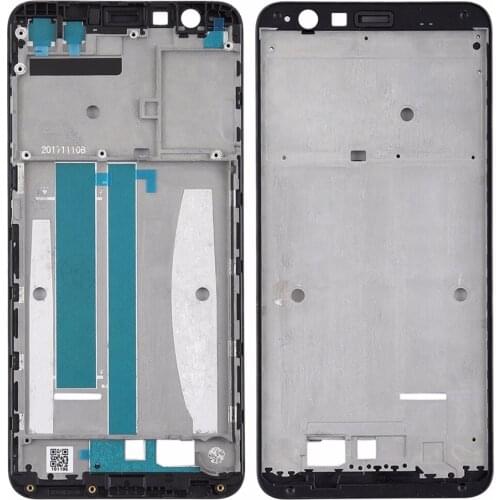 Middle Frame Bezel for Asus Zenfone Max Plus (M1) ZB570TL / X018D / X018DC