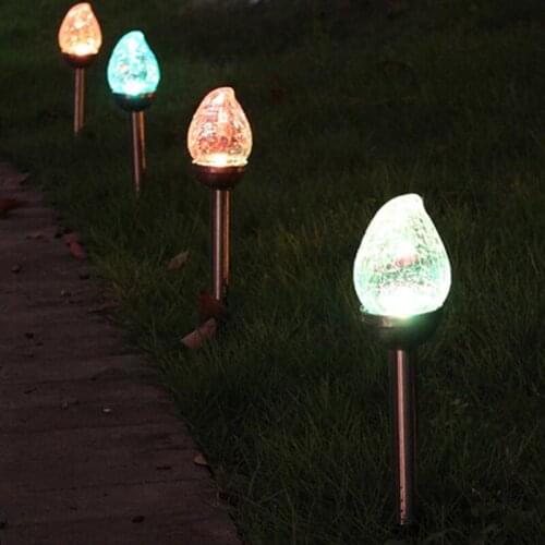 CNOKYHOUSE Decorative Lanterns