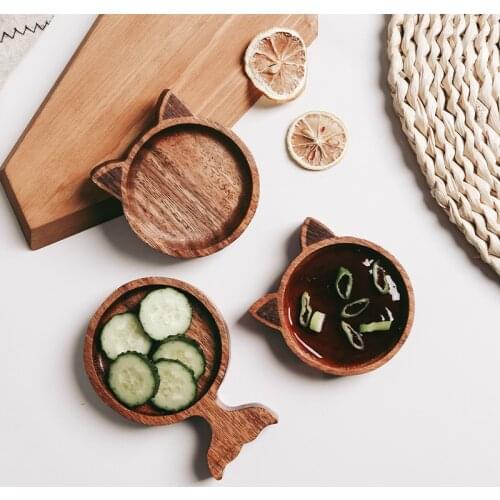 JIATA Gravy Boats