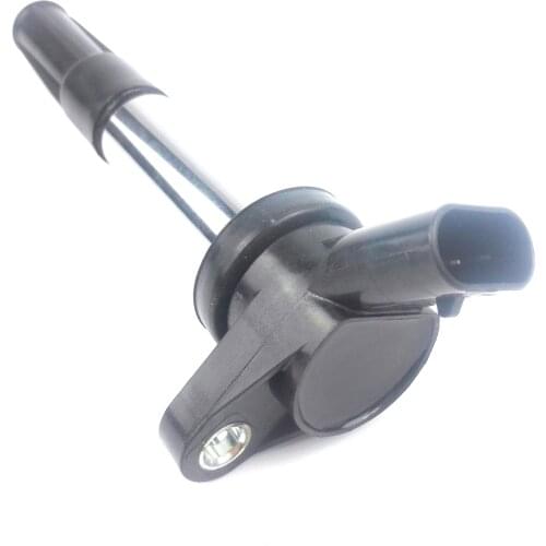 Car Ignition Coil For 19005277,25181813,96414260