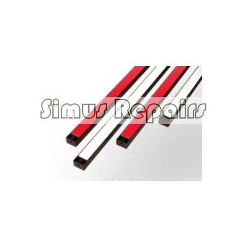 LND2-300RD LND2-300SW LND2-600RD LND2-600SW