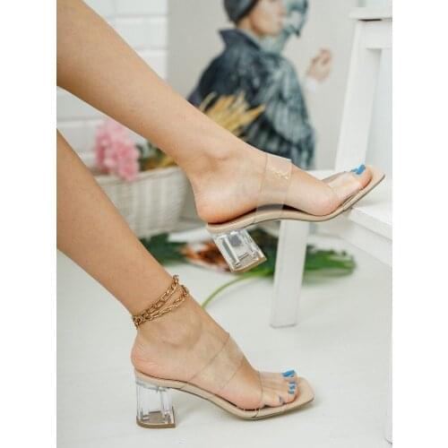 Женские сандали Meyra Moda China At AliExpress