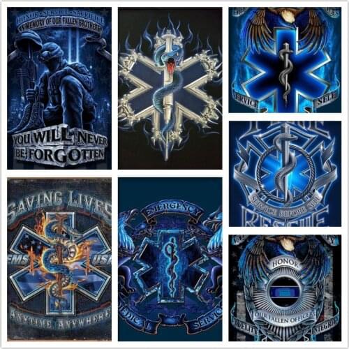 New DIY 5D diamond painting "cartoon knight" cross stitch square round diamond embroidery handmade rhinestone mosaic art mural