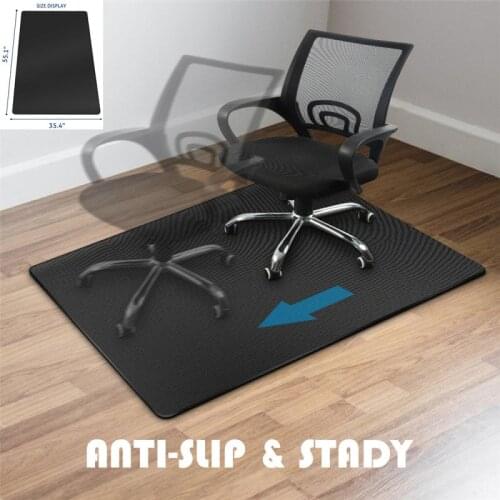 Portable Warmer Tea Holder Durable Stainless Steel Coffee Candle Warmer Tea Light Holder Trivets Coffee Warmer Heating Base Teap