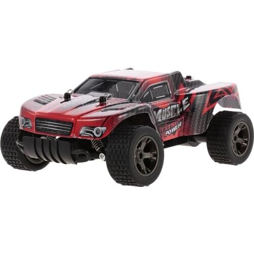 RC Car Toy UJ99 Remote Control Cars 1:20 20KM/H Drift Radio Controlled Racing Cars 2.4G 2wd off-road buggy Kids Toys