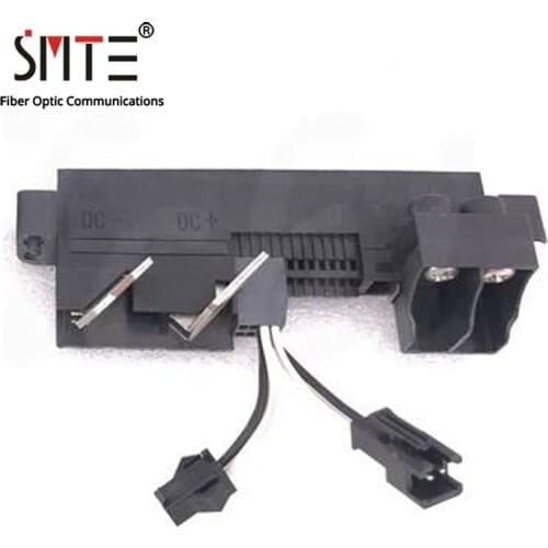 Power Connector G1 G6 G2 N2 N6 Connector