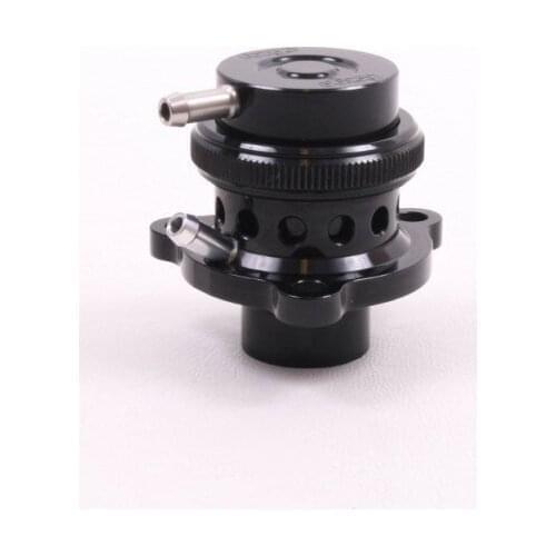 Discharge valve for Mercedes CLA250 Mercedes CLA250(Forge FMDVM2LA)