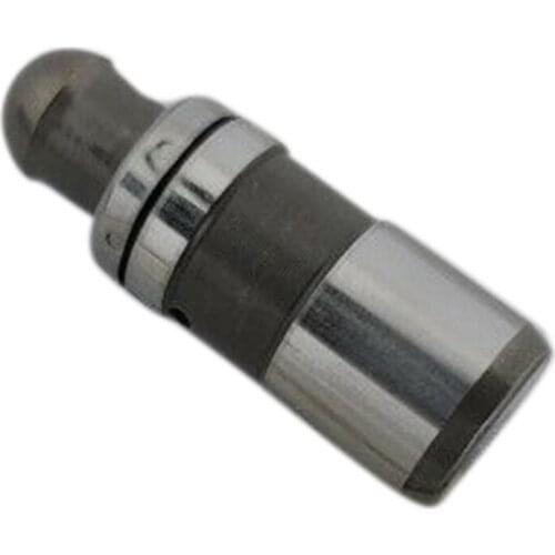 Adjuster Rocker ARM for 11-18 HYUNDAI 12-18 KIA 24610-2E000