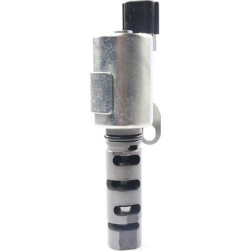 VVT Variable Valve Timing Solenoid for Lexus GS300 IS300 GS400 15330-46010