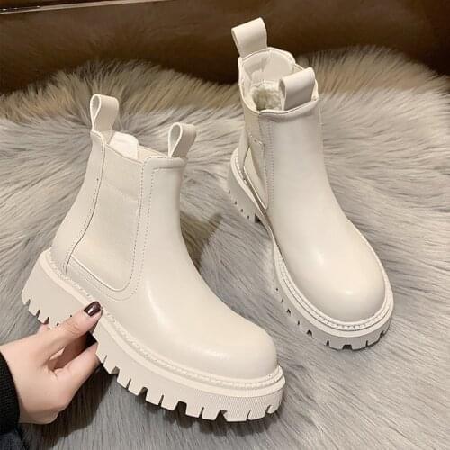 Xuanmeilun Women's Boots China