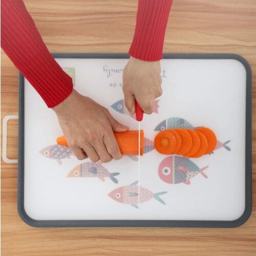 YOMDID Cutting Boards