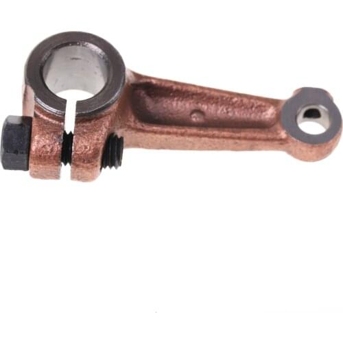 118-31559 LOOPER HOLDER ASM. B FOR MO2500 OVERLOCK SEWING MACHINE SPARE PARTS