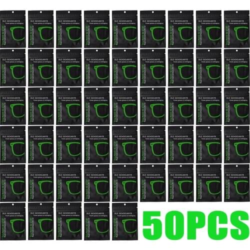 2021 Reusable Anti-Fog Wipes Glasses Pre-moistened Antifog Lens Cloth Defogger Eyeglass Wipe Prevent Fogging for Glasses