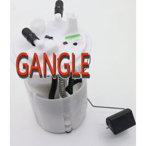 42021AL00A Fuel Pump Module For 2015-2017 Subaru Outback BS