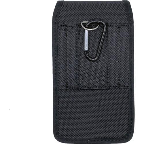 AIYINGE Phone Cases LG X Power