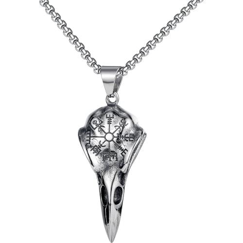 Alpha Element Gothic Pendants
