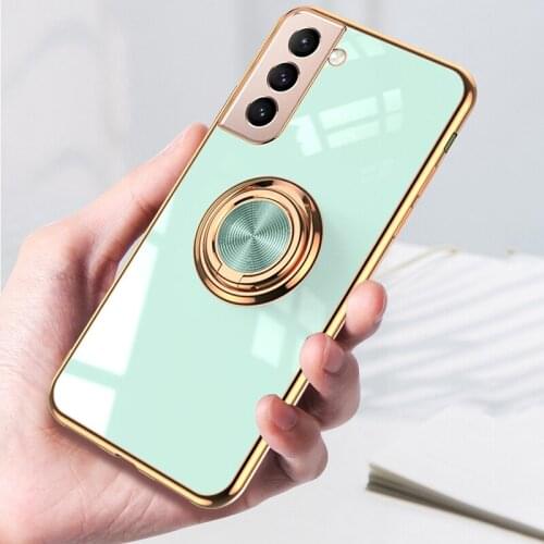 Aveuri Phone Cases For Samsung Galaxy S20 Plus