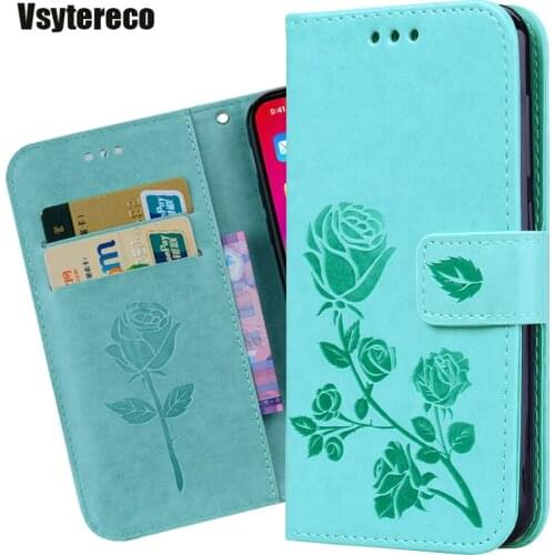 Wallet Case for Prestigio Muze G5 H5 J5 U3 V3 LTE 5522 5523 5524 3515 3495 Muze K3 LTE Capa PU Leather Flip Case Cover Phone Bag