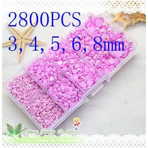 Коробки для рукоделия CINADRMS China At AliExpress