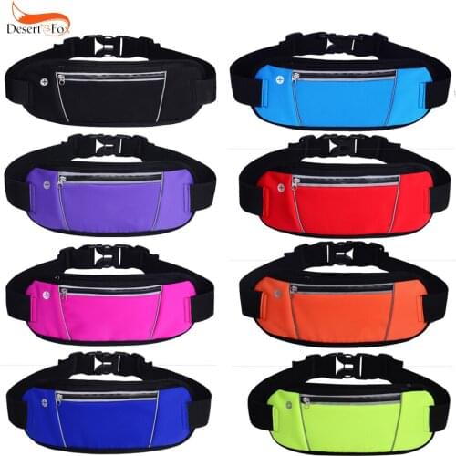 Одежда и обувь для бега Desert&Fox China At AliExpress