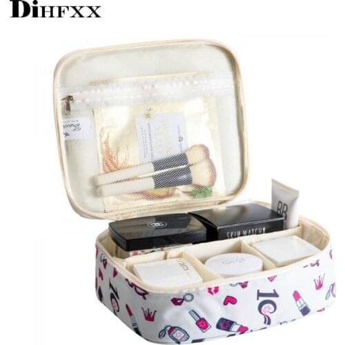 Organizer Bags DIHFXX China