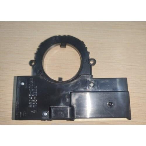 For 2019 toyota Corolla Levin Camry RAV4 angle sensor steering sensor 89245-07030