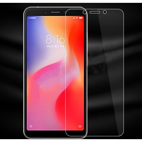 Защитные пленки для Xiaomi Mi 5S HCCZ China At AliExpress