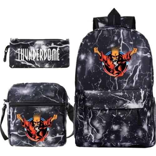 JUNBIE Children's Backpacks