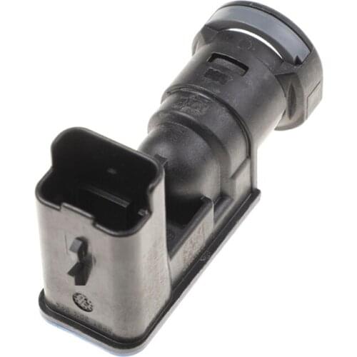 KAZHISHENG Brake Switches
