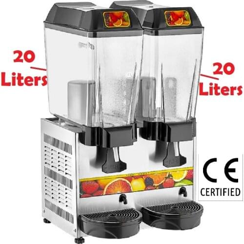 KESKINER GROUP Kitchen Goods