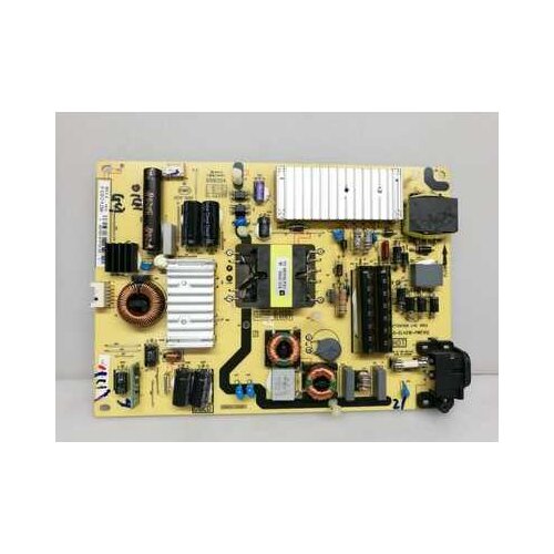 L42F1600E 40-EL4216-PWE1XG 40-EL4216-PWF1XG