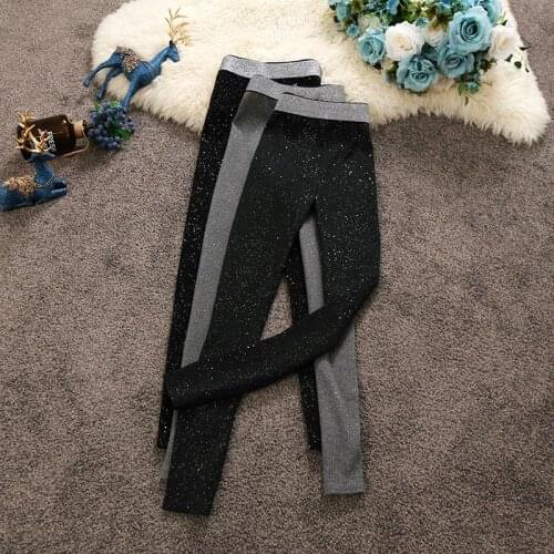 Mumuzi Women's Pants