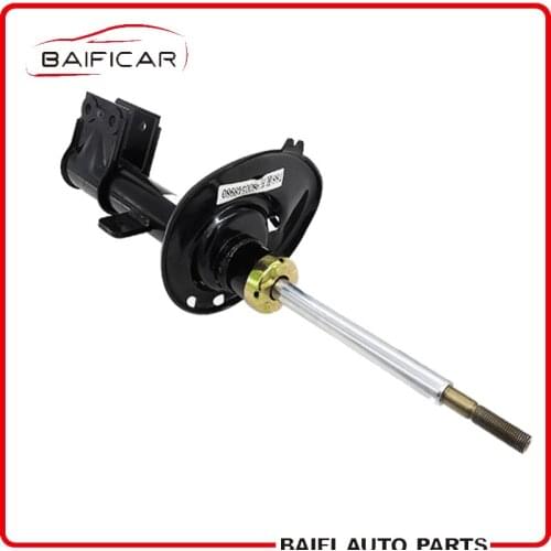 Baificar Brand New Front Shock Absorber 5208E8 5208E9 For Peugeot 3008